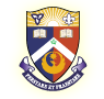 Ontario International College